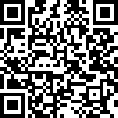 Organizasyon sayfası QR kodu