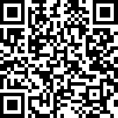 Organizasyon sayfası QR kodu