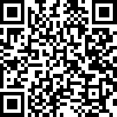 Organizasyon sayfası QR kodu