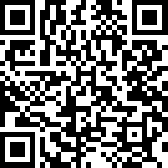Organizasyon sayfası QR kodu