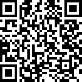 Organizasyon sayfası QR kodu