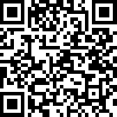 Organizasyon sayfası QR kodu