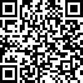 Organizasyon sayfası QR kodu