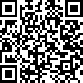 Organizasyon sayfası QR kodu