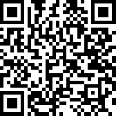 Organizasyon sayfası QR kodu