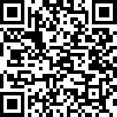 QR-код сторінки організації