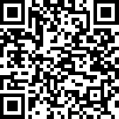 QR-код сторінки організації