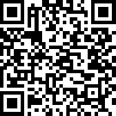 QR-код сторінки організації