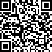 QR-код сторінки організації