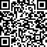 QR-код сторінки організації