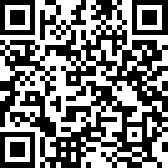 QR-код сторінки організації