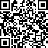 QR-код сторінки організації