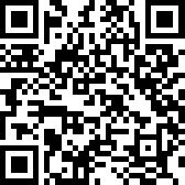 QR-код сторінки організації