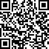QR-код сторінки організації