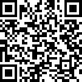 QR-код сторінки організації