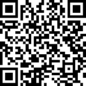 QR-код сторінки організації