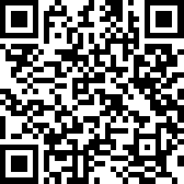 QR-код сторінки організації