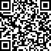 QR-код сторінки організації