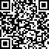 QR-код сторінки організації