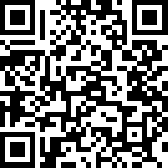 QR-код сторінки організації