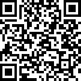 QR-код сторінки організації