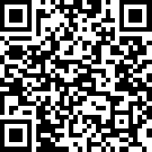 QR-код сторінки організації