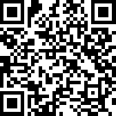 QR-код сторінки організації