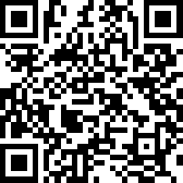 QR-код сторінки організації