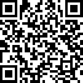 QR-код страницы организации