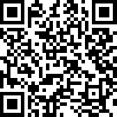 QR-код сторінки організації