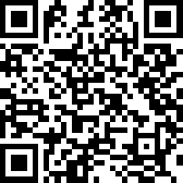 QR-код страницы организации