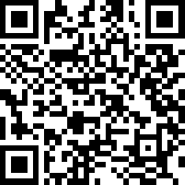 QR-код сторінки організації