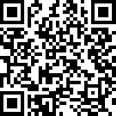 QR-код сторінки організації