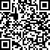 QR-код сторінки організації