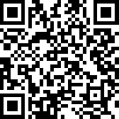 QR-код сторінки організації