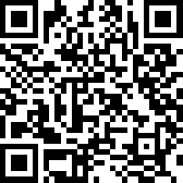 QR-код сторінки організації