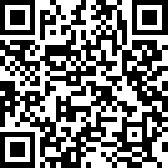 QR-код сторінки організації