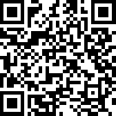 QR-код сторінки організації