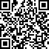 QR-код сторінки організації