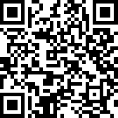 QR-код сторінки організації
