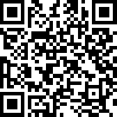 QR-код сторінки організації