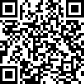 QR-код сторінки організації
