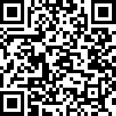 QR-код сторінки організації