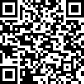 QR-код сторінки організації