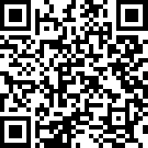 QR-код сторінки організації