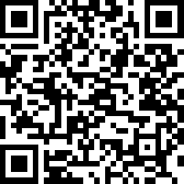 QR-код страницы организации