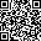 QR-код сторінки організації