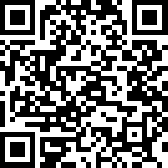 QR-код сторінки організації