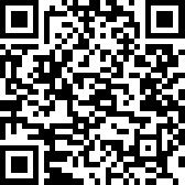 QR-код страницы организации