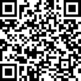 QR-код сторінки організації